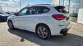 BMW X1 xDrive25e ///M-Sport/StHzg/ACC/AHK/Parkassist Weiß - thumbnail 2