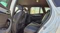 BMW X1 xDrive25e ///M-Sport/StHzg/ACC/AHK/Parkassist Weiß - thumbnail 6