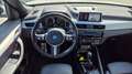 BMW X1 xDrive25e ///M-Sport/StHzg/ACC/AHK/Parkassist Weiß - thumbnail 7