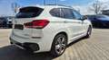 BMW X1 xDrive25e ///M-Sport/StHzg/ACC/AHK/Parkassist Weiß - thumbnail 3