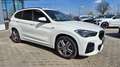 BMW X1 xDrive25e ///M-Sport/StHzg/ACC/AHK/Parkassist Weiß - thumbnail 4
