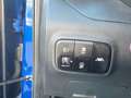 Hyundai i10 Select Blau - thumbnail 12