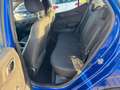 Hyundai i10 Select Blau - thumbnail 9