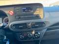 Hyundai i10 Select Blau - thumbnail 14