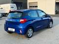 Hyundai i10 Select Blau - thumbnail 4