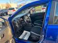 Hyundai i10 Select Blau - thumbnail 8