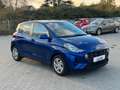 Hyundai i10 Select Blau - thumbnail 3