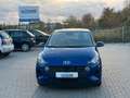 Hyundai i10 Select Blau - thumbnail 2