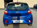 Hyundai i10 Select Blau - thumbnail 5