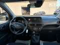 Hyundai i10 Select Blau - thumbnail 11
