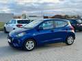 Hyundai i10 Select Blau - thumbnail 7