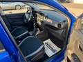 Hyundai i10 Select Blau - thumbnail 10