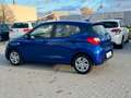 Hyundai i10 Select Blau - thumbnail 6