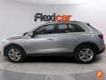 Audi Q3 35 TDI S tronic 110kW Gris - thumbnail 5
