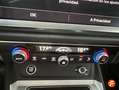 Audi Q3 35 TDI S tronic 110kW Gris - thumbnail 22