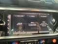 Audi Q3 35 TDI S tronic 110kW Gris - thumbnail 23