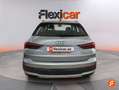 Audi Q3 35 TDI S tronic 110kW Gris - thumbnail 4