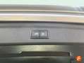 Audi Q3 35 TDI S tronic 110kW Gris - thumbnail 27