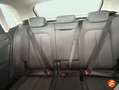 Audi Q3 35 TDI S tronic 110kW Gris - thumbnail 12