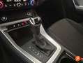 Audi Q3 35 TDI S tronic 110kW Gris - thumbnail 29