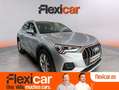 Audi Q3 35 TDI S tronic 110kW Gris - thumbnail 1