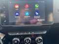 Dacia Duster II Prestige, Klimaautom. SHZ, Navi Weiß - thumbnail 9
