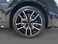 MINI Cooper S John Cooper Works Trim Grau - thumbnail 17