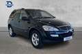SsangYong Kyron 200Xdi Premium - thumbnail 3