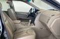 SsangYong Kyron 200Xdi Premium - thumbnail 8