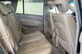 SsangYong Kyron 200Xdi Premium - thumbnail 13