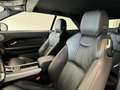 Land Rover Range Rover Evoque Cabrio TD4 SE Dyn. Winter Paket Schwarz - thumbnail 11