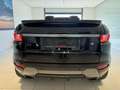 Land Rover Range Rover Evoque Cabrio TD4 SE Dyn. Winter Paket Schwarz - thumbnail 8