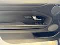 Land Rover Range Rover Evoque Cabrio TD4 SE Dyn. Winter Paket Schwarz - thumbnail 12