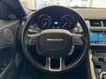 Land Rover Range Rover Evoque Cabrio TD4 SE Dyn. Winter Paket Schwarz - thumbnail 10