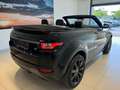 Land Rover Range Rover Evoque Cabrio TD4 SE Dyn. Winter Paket Schwarz - thumbnail 3