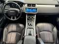 Land Rover Range Rover Evoque Cabrio TD4 SE Dyn. Winter Paket Schwarz - thumbnail 5