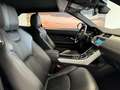 Land Rover Range Rover Evoque Cabrio TD4 SE Dyn. Winter Paket Schwarz - thumbnail 4