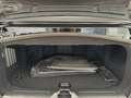 Land Rover Range Rover Evoque Cabrio TD4 SE Dyn. Winter Paket Schwarz - thumbnail 13