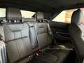 Land Rover Range Rover Evoque Cabrio TD4 SE Dyn. Winter Paket Schwarz - thumbnail 6