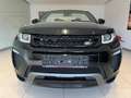 Land Rover Range Rover Evoque Cabrio TD4 SE Dyn. Winter Paket Schwarz - thumbnail 7