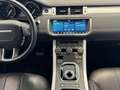 Land Rover Range Rover Evoque Cabrio TD4 SE Dyn. Winter Paket Schwarz - thumbnail 9