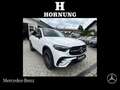 Mercedes-Benz GLC 300 GLC 300 d 4MATIC AMG NIGHT 360° PANO KEYLG AHK Wit - thumbnail 1