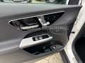 Mercedes-Benz GLC 300 GLC 300 d 4MATIC AMG NIGHT 360° PANO KEYLG AHK Wit - thumbnail 11