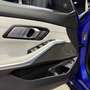 BMW M3 Competition MxDrive Azul - thumbnail 25