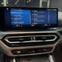 BMW M3 Competition MxDrive Azul - thumbnail 17
