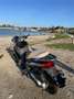 Piaggio Beverly 500 cruiser - thumbnail 4