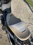 Piaggio Beverly 500 cruiser - thumbnail 6