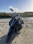 Piaggio Beverly 500 cruiser - thumbnail 2