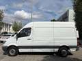 Mercedes-Benz Sprinter Sprinter Furgón 313CDI Medio Blanco - thumbnail 9