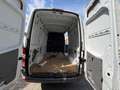 Mercedes-Benz Sprinter Sprinter Furgón 313CDI Medio Blanco - thumbnail 17